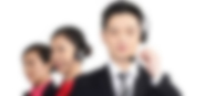 聯(lián)系我們